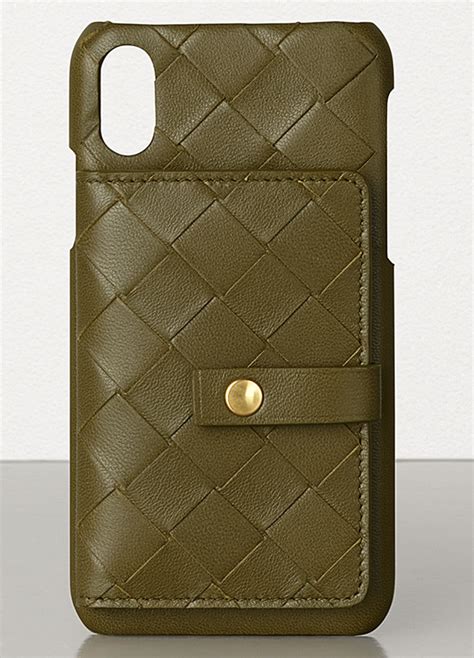 bottega veneta phone case dupe|bottega veneta case.